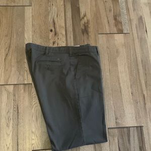 Mens Lee pants